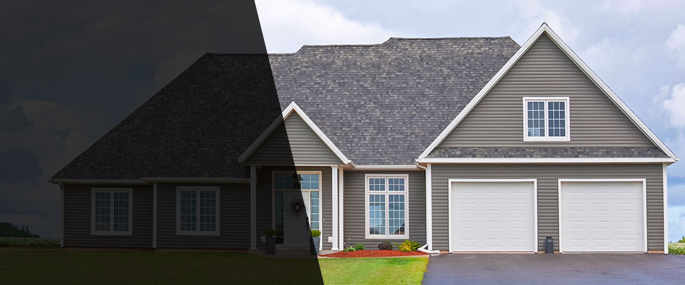 Saint Anthony Roofing Contractors